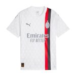 Maillot-Milan-AC-2023-2024-Exterieur-Enfant-1