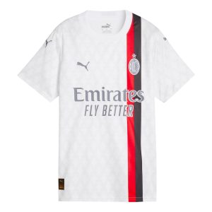 Maillot-Milan-AC-2023-2024-Exterieur-Femme-1