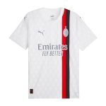 Maillot-Milan-AC-2023-2024-Exterieur-Match-1