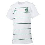 Maillot-Sporting-2023-2024-Exterieur-Femme-1