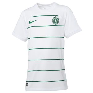 Maillot-Sporting-2023-2024-Exterieur-Femme-1