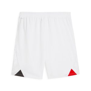 Short-Milan-AC-2023-2024-Exterieur-2