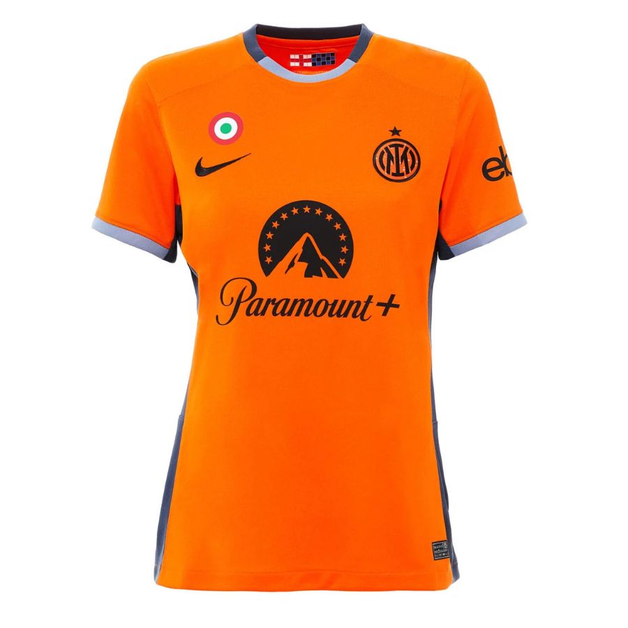 Inter Milan Maglia Inter 2020 Antonio Conte Maglia Inter 2020-21
