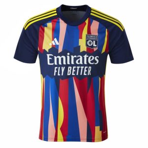 MAILLOT-OL-THIRD-2023-2024-1-768x768