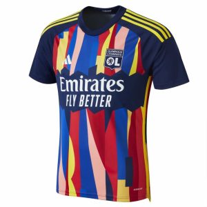 MAILLOT-OL-THIRD-2023-2024-2-768x768