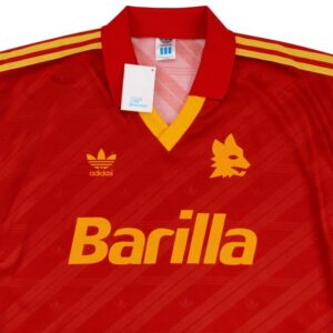 1992-94-maillot-retro-vintage-as-roma-home-2