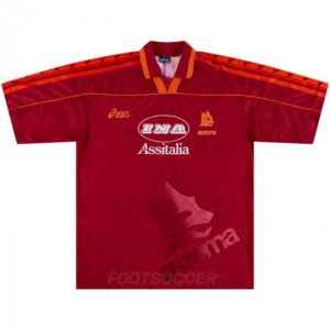 1995-96-maillot-retro-vintage-as-roma-home-1