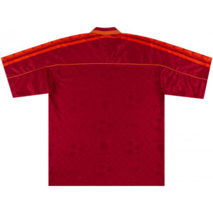 1995-96-maillot-retro-vintage-as-roma-home-2