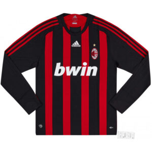 2008-09-maillot-milan-ac-retro-vintage-home-manches-longues-1