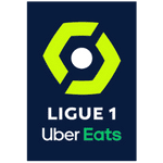 logo ligue 1