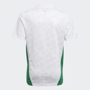 maillot-algerie-domicile-2021-2022-2