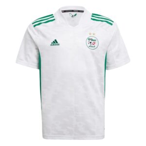 maillot-algerie-domicile-2021-22-1