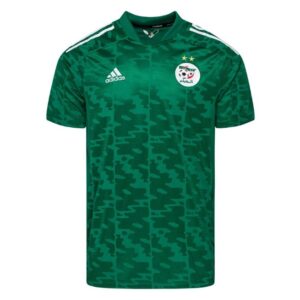 maillot-algerie-exterieur-2021-2022-1