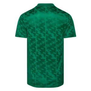 maillot-algerie-exterieur-2021-2022-2