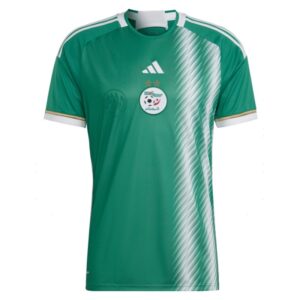 maillot-algerie-exterieur-2022-2023-1