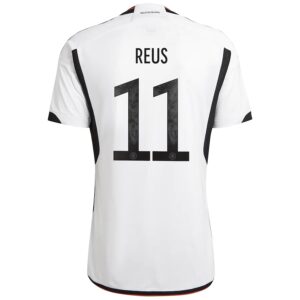 maillot-allemagne-domicile-2022-23-reus-2