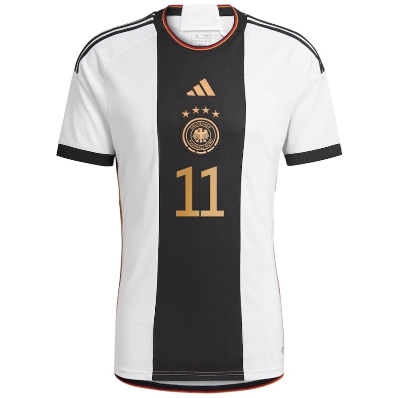 maillot-allemagne-domicile-2022-23-reus-3