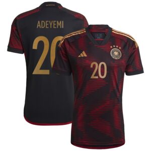 maillot-allemagne-exterieur-2022-23-adeyemi-1