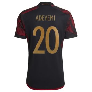 maillot-allemagne-exterieur-2022-23-adeyemi-2