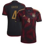 maillot-allemagne-exterieur-2022-23-ginter-1