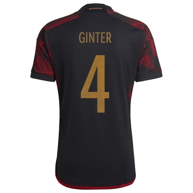 maillot-allemagne-exterieur-2022-23-ginter-2