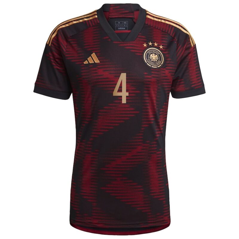 maillot-allemagne-exterieur-2022-23-ginter-3