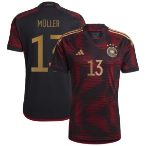 maillot-allemagne-exterieur-2022-23-muller-1