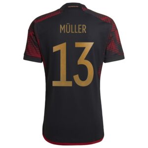 maillot-allemagne-exterieur-2022-23-muller-2