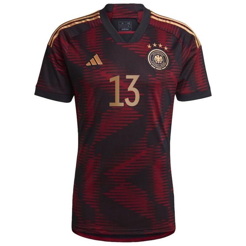 maillot-allemagne-exterieur-2022-23-muller-3