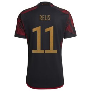 maillot-allemagne-exterieur-2022-23-reus-2