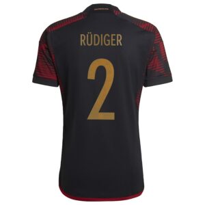 maillot-allemagne-exterieur-2022-23-rudiger-2