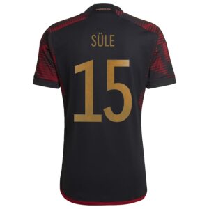 maillot-allemagne-exterieur-2022-23-sule-2