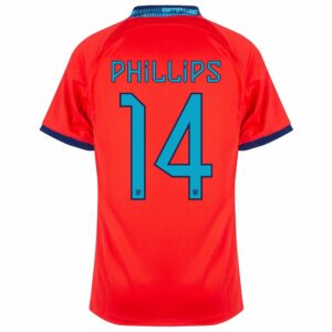 maillot-angleterre-exterieur-coupe-du-monde-2022-phillips-2