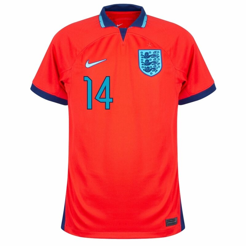 maillot-angleterre-exterieur-coupe-du-monde-2022-phillips-3