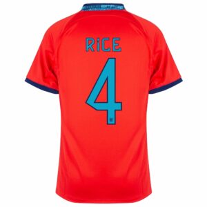 maillot-angleterre-exterieur-coupe-du-monde-2022-rice-2