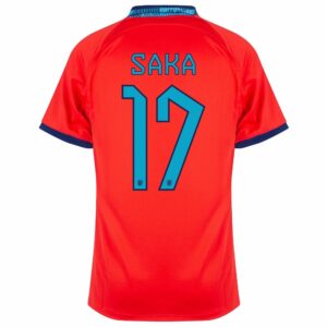 maillot-angleterre-exterieur-coupe-du-monde-2022-saka-02