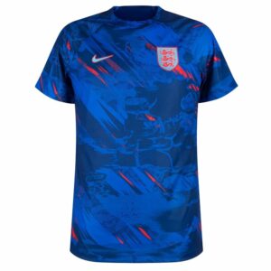 maillot-angleterre-pre-match-2023-2024-1