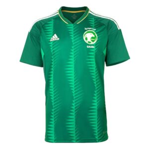 maillot-arabie-saoudite-domicile-2023-2024-1