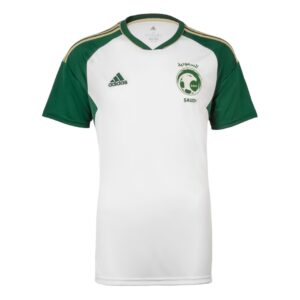 maillot-arabie-saoudite-exterieur-2023-2024-1