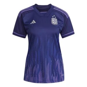 maillot-argentine-3-etoiles-exterieur-femme-1-1