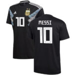 maillot-argentine-messi-exterieur-2018-1