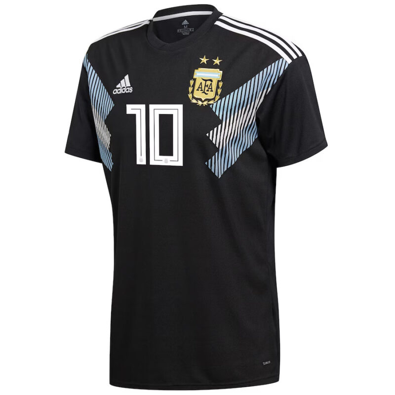 maillot-argentine-messi-exterieur-2018-2