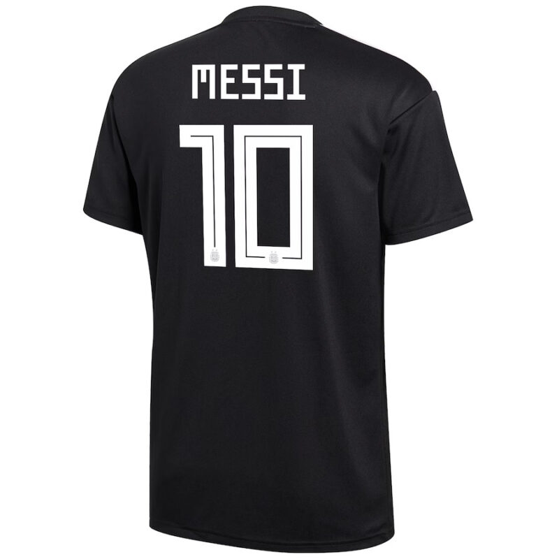 maillot-argentine-messi-exterieur-2018-3