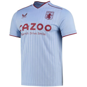 maillot-aston-villa-exterieur-2022-2023-1