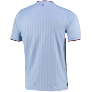 maillot-aston-villa-exterieur-2022-2023-2