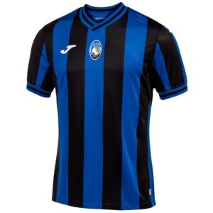 maillot-atalanta-domicile-2022-2023-1