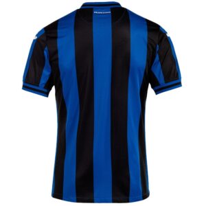 maillot-atalanta-domicile-2022-2023-2