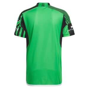 maillot-austin-fc-vert-noir-2023-02