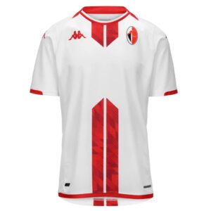 maillot-bari-domicile-2023-2024-1-1