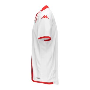 maillot-bari-domicile-2023-2024-2